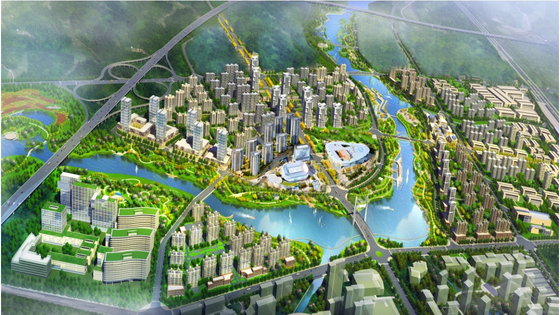 临港经济开发区位于山东省威海市，.png
