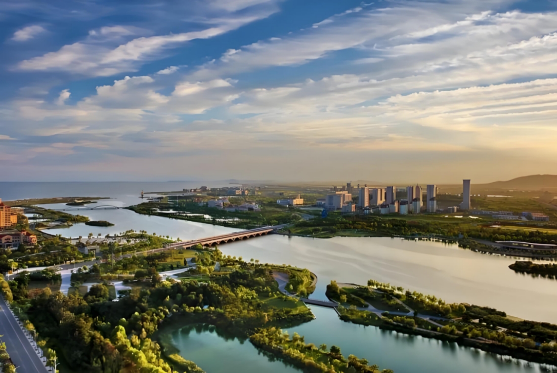 海阳市位于山东省烟台市.png